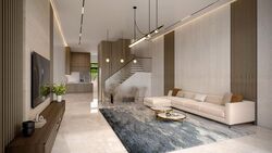Transit Road (D26), Terrace #465007101